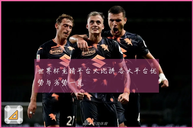 世界杯竞猜平台大比拼 各大平台优势与劣势一览