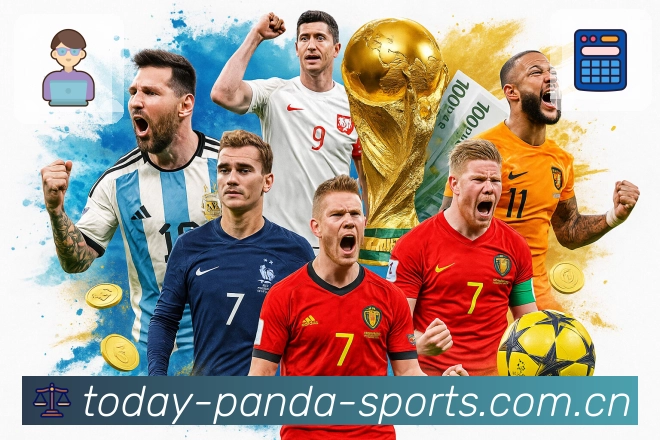 熊猫体育全站App