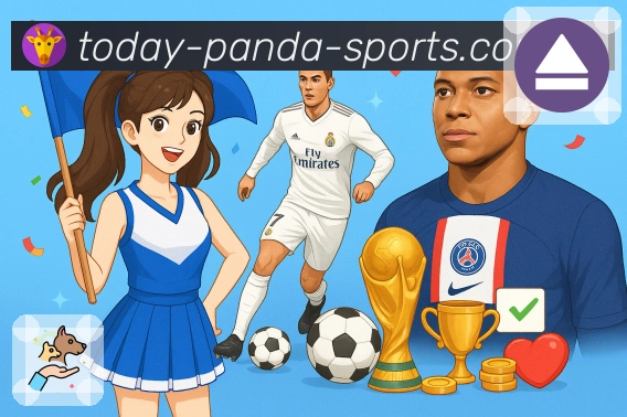 全场景观赛工具