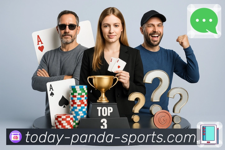 安全直达登录器